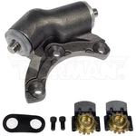 Dorman W37729 Drum Brake Wheel Cylinder For Select 84-98 Ford Models. Fixed Price $328.97.