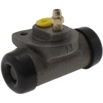 Centric 134.49001 Premium Wheel Cylinder. Fixed Price $40.08.