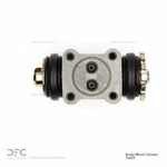 Dynamic Friction Company 375-54005 Wheel Cylinder. Fixed Price $51.65.