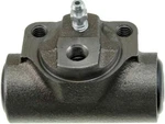For 1992-1999 Chevrolet C1500 Dorman Drum Brake Wheel Cylinder Rear 1993 1994. Fixed Price $22.82.