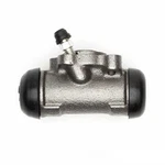 Drum Brake Wheel Cylinder-rear Dfc 375-76004. Fixed Price $38.68.