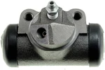 Dorman W28804 Wheel Cylinder. Fixed Price $28.48.