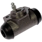 W610167 Dorman Wheel Cylinder Rear For Chrysler Pt Cruiser 2001-2004. Fixed Price $25.64.