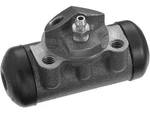 For 1980-1988 American Motors Eagle Wheel Cylinder Rear Right Api 38411rxbd 1981. Fixed Price $20.17.