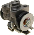 Rear Right Rearward Drum Brake Wheel Cylinder For 1997-2002 Chevy W-series. Fixed Price $95.17.