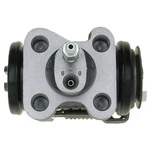 Acdelco Drum Brake Wheel Cylinder 18e1434 19305795 For 03-21 Isuzu Nqr Npr-hd. Fixed Price $85.95.
