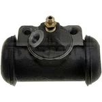 Dorman W37593 Drum Brake Wheel Cylinder For 80-83 Ford F-600 Ln600. Fixed Price $55.51.