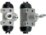 2 Drum Brake Wheel Cylinders Rear L & R For Honda Oem # 43300s10003 Crv Accord. Fixed Price $56.80.