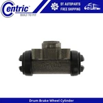 For 1975 Nissan 620 Centric Rear Drum Brake Wheel Cylinder Premium. Fixed Price $33.21.