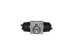 Centric 96nn87d Rear Wheel Cylinder Fits 1993-1998 Vw Golf. Fixed Price $28.68.