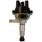 New Distributor Replacement For 1990 1991 1992 1993 1994 Mazda B2600 & Mpv W/. Fixed Price $112.95.