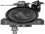 Dorman W610180 Drum Brake Wheel Cylinder. Fixed Price $54.62.