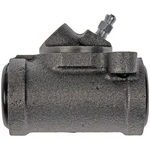 Dorman W37100 Drum Brake Wheel Cylinder. Fixed Price $67.75.