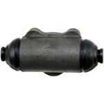 Dorman W37597 Drum Brake Wheel Cylinder. Fixed Price $33.17.