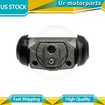 (1) Rear Drum Brake Wheel Cylinder Raybestos Brakes Fits Dodge 880 1965-1965. Fixed Price $38.87.