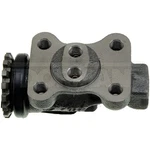 Dorman W123241 Drum Brake Wheel Cylinder. Fixed Price $92.99.