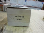 95-05 Fits Chrysler Sebring Rear Left Drum Brake Wheel Cylinder 28-102152 G218. Fixed Price $12.00.