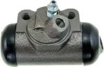 Drum Brake Wheel Cylinder Dorman W41719. Fixed Price $14.90.