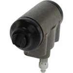 Centric 134.43000 Premium Wheel Cylinder. Fixed Price $32.58.
