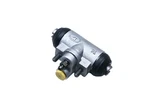 Dorman W37707, Wc13941 Drum Brake Wheel Cylinder Assembly Nos. Fixed Price $10.99.