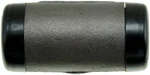 Dorman W46252 Drum Brake Wheel Cylinder. Fixed Price $41.93.