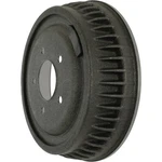 Standard Brake Drum Rear Centric For 1979-1986 Gmc C1500. Fixed Price $97.16.