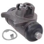 Acdelco 18e1294 Rear Drum Brake Wheel Cylinder Assembly. Fixed Price $31.68.