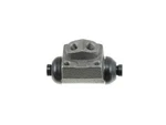 Rear Wheel Cylinder 98sshf75 For Focus 2008 2001 2002 2003 2000 2007 2006 2011. Fixed Price $31.09.