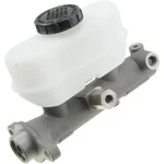 M390184 Dorman Brake Master Cylinder New For E250 Van E350 F250 Truck F350 F-250. Fixed Price $115.28.