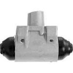 Drum Brake Wheel Cylinder-oef3 Autopart Intl 1475-37069 Fits 03-05 Honda Civic. Fixed Price $26.14.