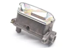 Mopar H64822, H-64822, Ff-78878 Master Brake Cylinder Assembly Nos. Fixed Price $57.37.
