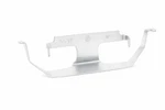 Genuine Oem Rear Disc Brake Anti-rattle Clip For Bmw 335i, 430i 34216850975. Fixed Price $25.87.