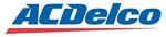 Wheel Cylinder Acdelco 18e310. Fixed Price $11.38.