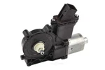 Acdelco-23276294-front Driver Si (99). Fixed Price $107.32.