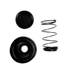 Raybestos Wk149 Drum Brake Wheel Cylinder Repair Kit 1975-1994 International. Fixed Price $12.65.