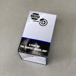 Napa Rear Wheel Cylinder Replacement For Toyota. Fixed Price $28.00.