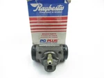 Raybestos Wc37571t Rear Drum Brake Wheel Cylinder For 1983-1986 Nissan 720 Rwd. Fixed Price $11.69.
