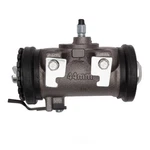 Drum Brake Wheel Cylinder Dfc 375-37039. Fixed Price $247.99.