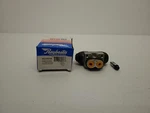 Wc370108 Raybestos Drum Brake Wheel Cylinder-element3. Fixed Price $23.40.