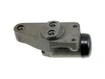 Dorman Drum Brake Wheel Cylinder For 1980-1985 Gmc C7000. Fixed Price $39.90.