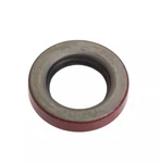 Rr Wheel Seal National Oil Seals 9569s. Fixed Price $7.91.