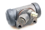 Wagner Fd32071, Fd32600 Wheel Cylinder Assembly Nos. Fixed Price $19.12.