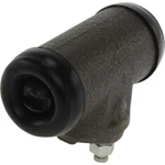 Rr Wheel Brake Cyl Centric Parts 134.61036. Fixed Price $21.18.