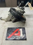 10-11 Versa Abs Brake Master Cylinder & Power Booster W/o Dynamic Control. Fixed Price $99.98.