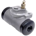 Drum Brake Wheel Cylinder-element3 Raybestos Wc370183 Fits 05-19 Toyota Tacoma. Fixed Price $27.32.