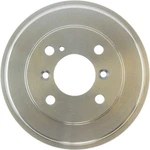 Centric Rear Brake Drum For 2011-2019 Ford Fiesta Direct Fit. Fixed Price $75.30.