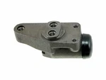 Drum Brake Wheel Cylinder For 1980-1985 Chevrolet C60 Dorman 257zy25. Fixed Price $47.01.