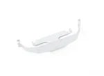 New Bmw 4 Cabrio F33 Rear Brake Pads Clip 6850975 34216850975. Fixed Price $29.71.