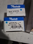 Wc37575 Raybestos Brake Wheel Cylinder Pg Plus Professional Grade New. Fixed Price $13.99.