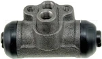 Dorman (oe Solutions) W610039 Wheel Cylinder 7/8 Inch Bore Cast Iron Bolt On. Fixed Price $28.40.